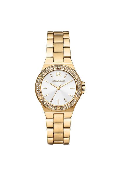 Michael Kors Mk7278 Model Women's Wristwatch