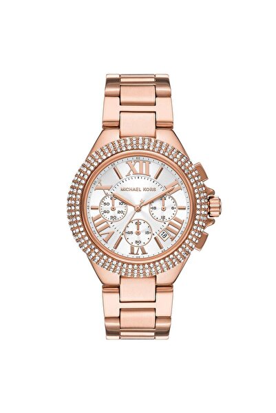 Michael Kors ساعة يد Mk6995