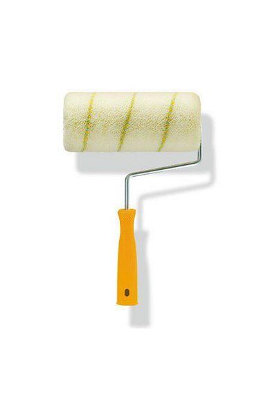 Defne Roller Inside And Outside 20 Cm