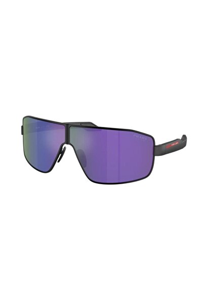 Prada Sps 54ys 1bo05u .74 Unisex Güneş Gözlüğü