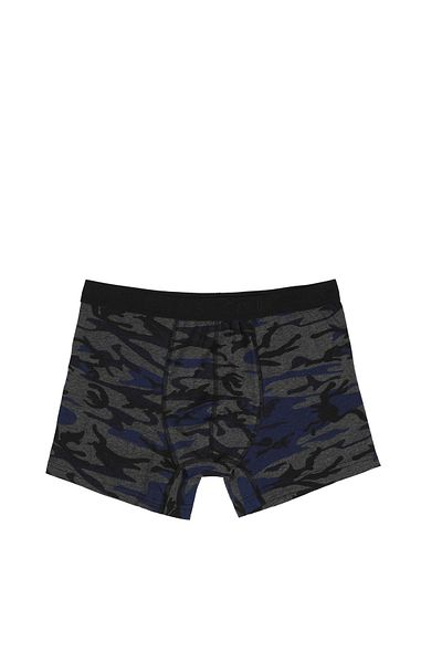 Colin's Men's Underwear - Printed and Multicolored Cl 1057046