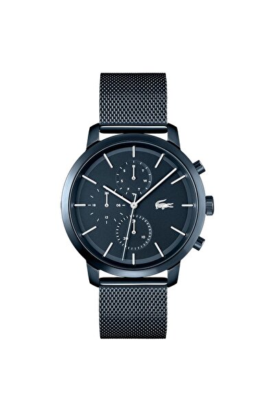 Lacoste Lac2011196 Erkek Kol Saati