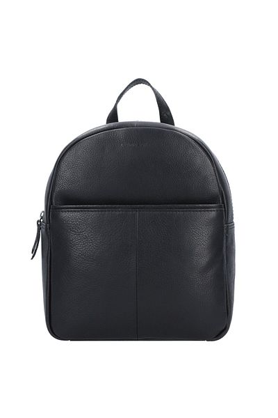Burkely Rucksack / Backpack Antique Avery Backpack