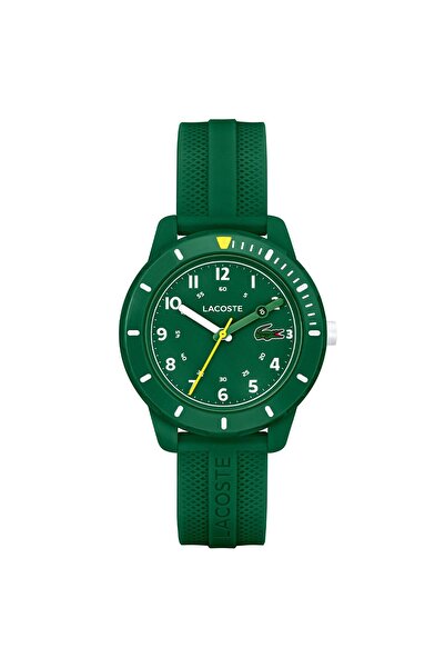 Lacoste Lac2030055 Çocuk Kol Saati
