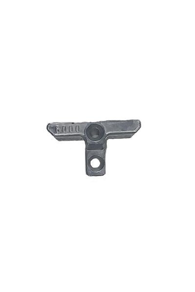 ADOPEN Zamak Spaniolet Striker