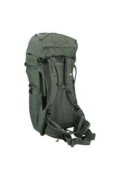 Fjällräven Batoh Abisko Friluft 45 S-M 74 cm