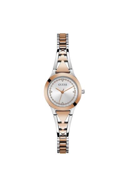 Guess Gugw0609l3 Model Women's Wristwatch