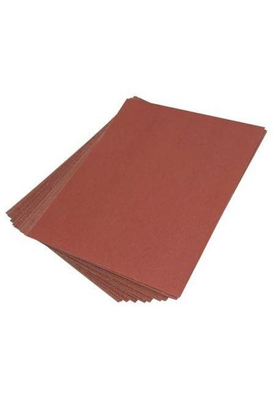 DAYSON Water Sander P80 Grit