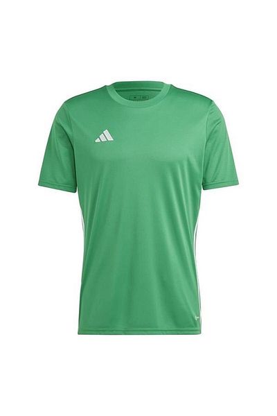 adidas men's T-Shirt IA9147 - Stylish and Comfortable Design