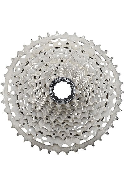 Shimano Kaset/ruble 11 Vites 11-42t Cs-m5100-11 Deore