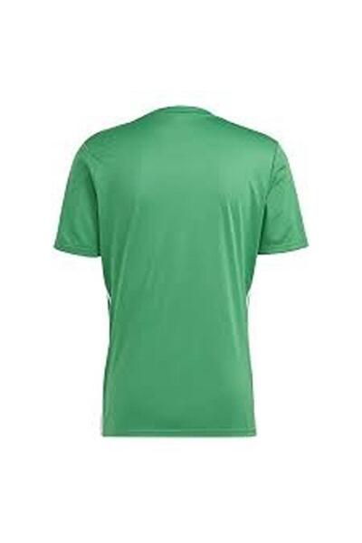 adidas men's T-Shirt IA9147 - Stylish and Comfortable Design