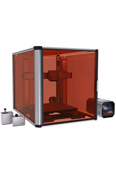 Snapmaker Artisan 3-in-1 3d Yazıcı