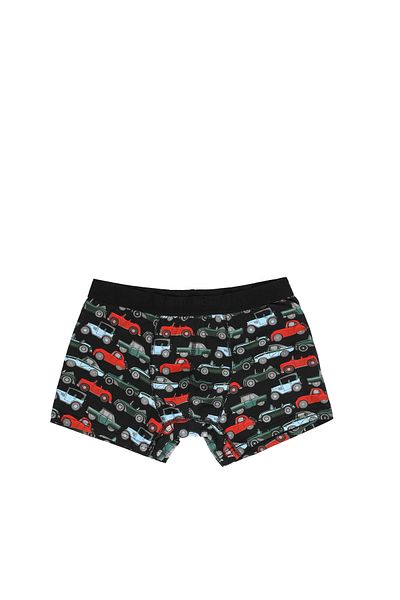 Colin's Lenjerie de corp multicoloră pentru bărbați Cl1059212