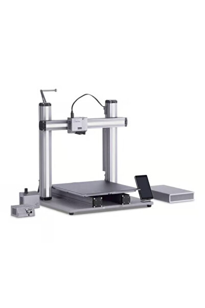 Snapmaker 2.0 Modüler 3-in-1 3d Yazıcı A350t