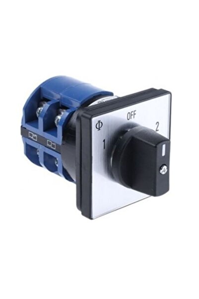 kraus&naimer K.NAIMER CA10 A214 K&N PAKO ŞALTER-K.NAIMR 10001000214