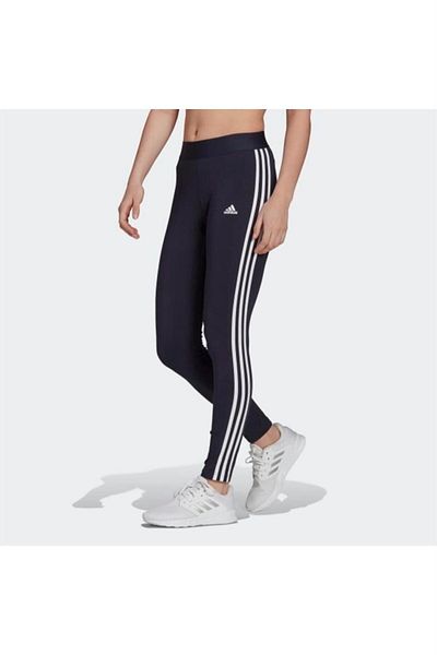 adidas Colanți de damă H07771
