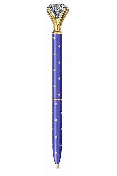 MARCEL SANAT Solitaire Stone Holding Pen Marcel Art Diamond Mosaic Painting