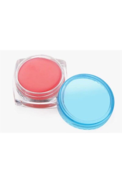 MARCEL SANAT Mavi Diıamond Taş Tutucu Mum Marcel Sanat Elmas Mozaik Tablo