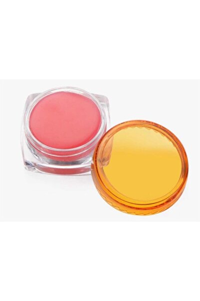 MARCEL SANAT حامل حجر الماس البرتقالي شمعة مارسيل الفن الماس الفسيفساءطاولة