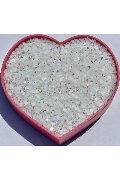 Marcel Kristal Tablo Marcel Ab Square Patterned Janjanlı Diamond Mosaic - 10gr (Yaklar 1600 Τεμάχια) Κωδικός:5200