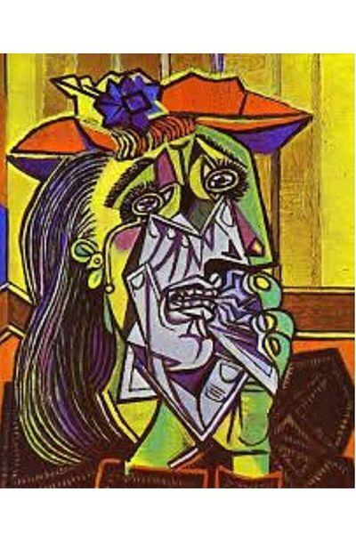 dialands Picasso