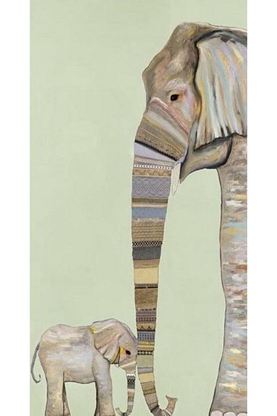 dialands FILS-35X70CM-DM126