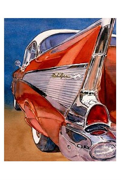 dialands Vintage Design Please Store Original Title