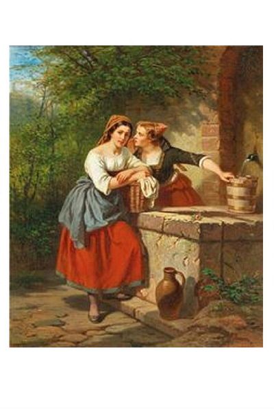 dialands Hermann Werner