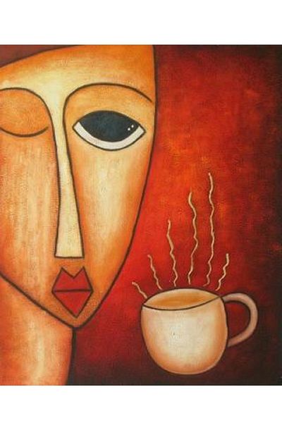 dialands Coffee