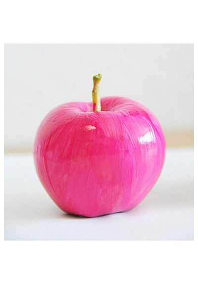 dialands Apple