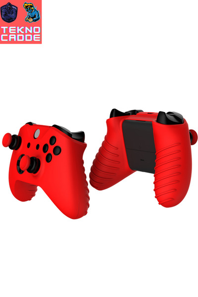 Xbox One S Konsol Gamepad ve Joystick Modelleri, Fiyatları - Trendyol