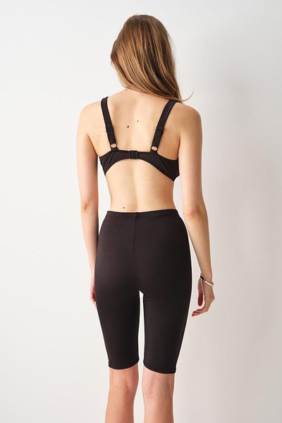 Pierre Cardin no GOSSIP 239219   hth THE Knee TIGHT