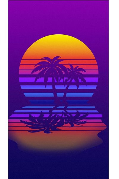 dialands Tropical