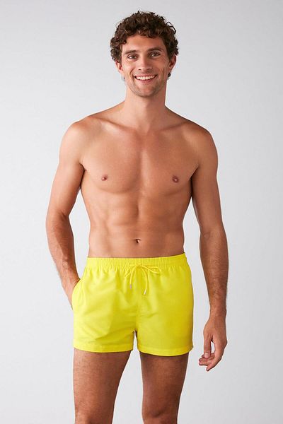 Kom Men's Duz Color Sort