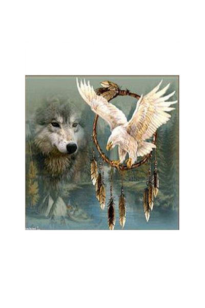 dialands Dream Catcher