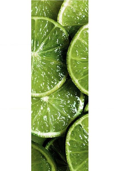dialands Lemons