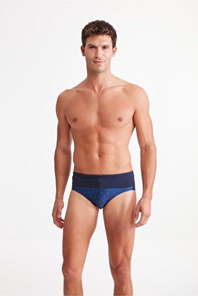 Kom Чоловічий Medı Sprınt