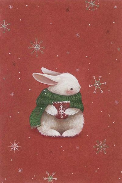 dialands Rabbit Supplies
