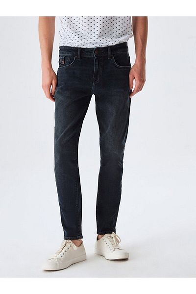 Ltb Joshua Neverdeen Jean Pants01009507591510754350
