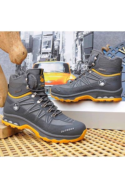 pasyone Pantofi sport casual pentru exterior pentru femei