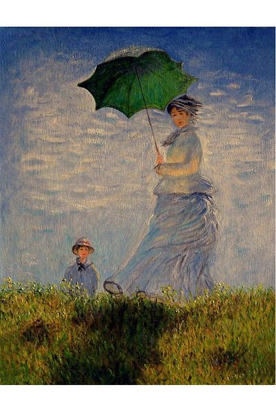 dialands Monet