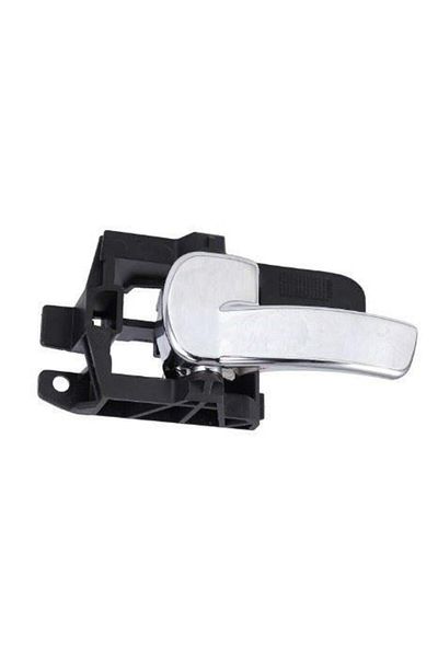 ÖLMEZ OTO YEDEK PARÇA DOOR INTERIOR OPENING HANDLE LEFT QASHQAI 2006-2013