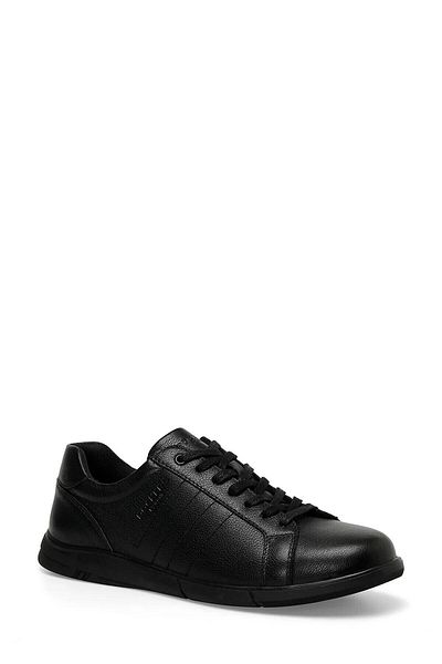 Dockers Men's Black Casual Shoes - 101512307 236315   4fx