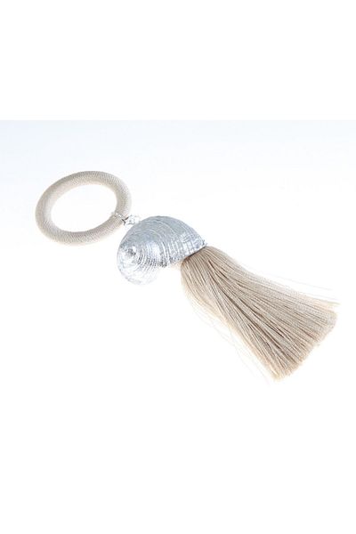 KANCAEV Napkin holder is sold in 4 pieces