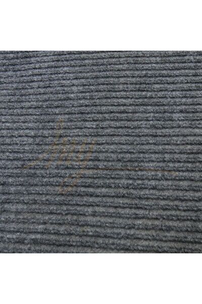 Myfloor Meridyen Çamur ve Toz Sıyırıcı Çerçeveli Kapı Önü Paspası