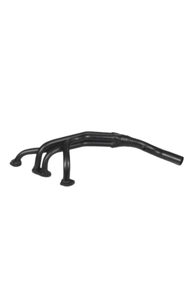 Egzoz Store SLX İE HEADERS 4-1