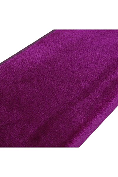 Stepmat Step and Stair Mat from Tufting Carpet