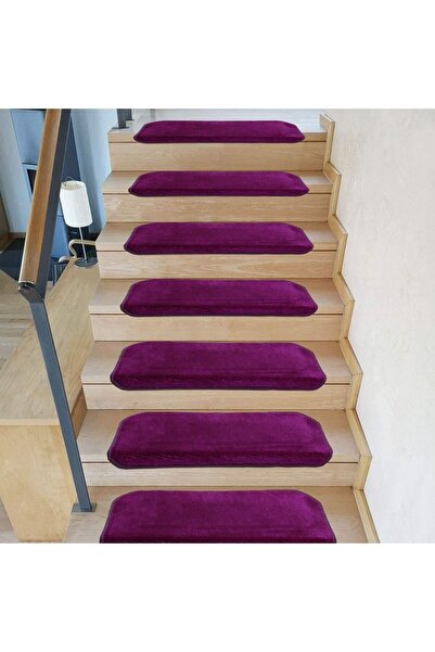 Stepmat Step and Stair Mat from Tufting Carpet