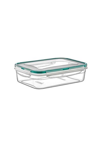 Viyalente Lc-215 Storage Container 2.5 Lt 3-pack