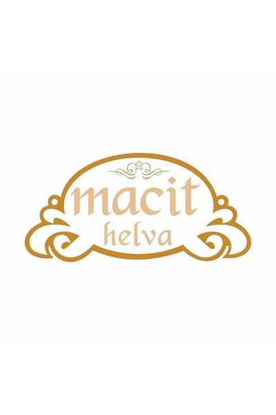 inebolu macit helva 300 Gr Halva - Pistachio Suction